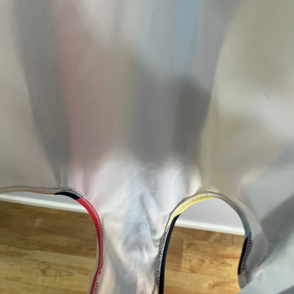 One piece swimsuit - Picture 4 of 4